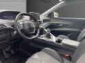 Peugeot 3008 1.2 puretech 130ch ss bvm6 allure garantie 12 mois occasion montpellier (34) simplicicar simplicibike france