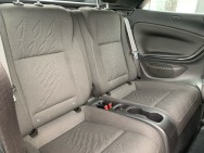 OPEL d'occasion CASCADA 1.4 TURBO 140 COSMO de 2016 Perpignan (66)﻿