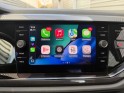 Volkswagen polo 1.0 tsi 95 bvm5 connect - carplay - garantie 12 mois occasion simplicicar nimes - rb auto simplicicar...