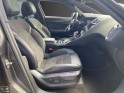 Ds ds5 2.0 hdi 180 eat6 performance line carplay caméra de recul sièges électriques garantie 12 mois occasion barberey...