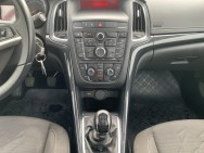 OPEL d'occasion CASCADA 1.4 TURBO 140 COSMO de 2016 Perpignan (66)﻿