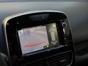 Renault clio iv tce 90 e6c intens - garantie - apple carplay - camÉra de recul - ouverture et dÉmarrage sans clÉ - sono...