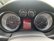 OPEL d'occasion CASCADA 1.4 TURBO 140 COSMO de 2016 Perpignan (66)﻿