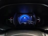 RENAULT d'occasion MEGANE TCE 140 INTENS de 2018 Meximeux (01)﻿