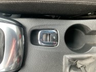 OPEL d'occasion CASCADA 1.4 TURBO 140 COSMO de 2016 Perpignan (66)﻿