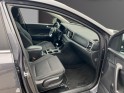 Kia sportage 1.7 crdi 141 isg 4x2 dct7 active apple carplay full entretien ok occasion simplicicar lille  simplicicar...