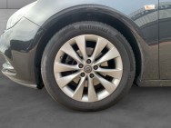 OPEL d'occasion CASCADA 1.4 TURBO 140 COSMO de 2016 Perpignan (66)﻿