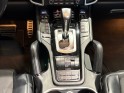 Porsche cayenne 3.0 v6 416 ch s platinium edition ehybrid  full entretien porsche garantie 12 mois occasion  simplicicar aix...