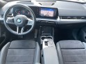 Bmw x1 u11 xdrive 23d 211ch dkg m sport hud harman kardon attelage garantie 12 mois occasion simplicicar genevois simplicicar...