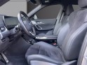 Bmw x1 u11 xdrive 23d 211ch dkg m sport hud harman kardon attelage garantie 12 mois occasion simplicicar genevois simplicicar...