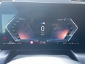 Bmw x1 u11 xdrive 23d 211ch dkg m sport hud harman kardon attelage garantie 12 mois occasion simplicicar genevois simplicicar...