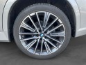 Bmw x1 u11 xdrive 23d 211ch dkg m sport hud harman kardon attelage garantie 12 mois occasion simplicicar genevois simplicicar...