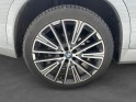 Bmw x1 u11 xdrive 23d 211ch dkg m sport hud harman kardon attelage garantie 12 mois occasion simplicicar genevois simplicicar...