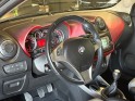 Alfa romeo mito 1l4 mpi 78 distinctive 1ere main distribution entretien a jour garantie 12 mois occasion  simplicicar aix les...