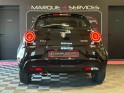 Alfa romeo mito 1l4 mpi 78 distinctive 1ere main distribution entretien a jour garantie 12 mois occasion  simplicicar aix les...