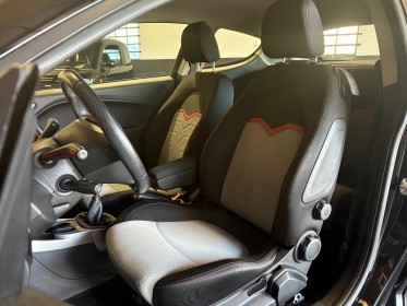 Alfa romeo mito 1l4 mpi 78 distinctive 1ere main distribution entretien a jour garantie 12 mois occasion  simplicicar aix les...