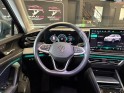 Volkswagen tiguan 1l5 etsi 150ch dsg7 elegance garantie constructeur occasion  simplicicar aix les bains simplicicar...
