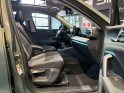 Volkswagen tiguan 1l5 etsi 150ch dsg7 elegance garantie constructeur occasion  simplicicar aix les bains simplicicar...