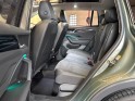 Volkswagen tiguan 1l5 etsi 150ch dsg7 elegance garantie constructeur occasion  simplicicar aix les bains simplicicar...
