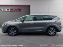 Renault espace v dci 160 initiale paris edc moteur et turbo neufs to hud cuir sièges chauffants garantie 12 mois occasion...