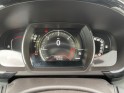 Renault espace v dci 160 initiale paris edc moteur et turbo neufs to hud cuir sièges chauffants garantie 12 mois occasion...