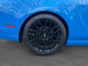Ford  mustang gt v8 5.0l - garantie 12 mois occasion simplicicar nimes - rb auto simplicicar simplicibike france