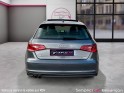 Audi a3 sportback 1.4 tfsi 150 s line s tronic 7 toit ouvrant garantie 12 mois occasion simplicicar besanÇon simplicicar...