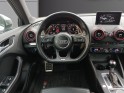 Audi s3 sportback 2.0 tfsi 310 s tronic 7 quattro garantie 12 mois occasion simplicicar la ciotat simplicicar simplicibike...