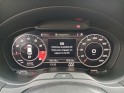 Audi s3 sportback 2.0 tfsi 310 s tronic 7 quattro garantie 12 mois occasion simplicicar la ciotat simplicicar simplicibike...