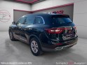 Renault koleos energy zen dci 175 4x2 x-tronic occasion avignon (84) simplicicar simplicibike france
