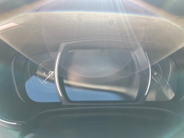 Renault koleos energy zen dci 175 4x2 x-tronic occasion avignon (84) simplicicar simplicibike france