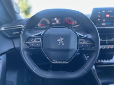 Peugeot 2008 bluehdi 110 ss bvm6 allure pack garantie 12 mois occasion simplicicar colmar simplicicar simplicibike france