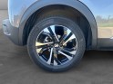 Peugeot 2008 bluehdi 110 ss bvm6 allure pack garantie 12 mois occasion simplicicar colmar simplicicar simplicibike france