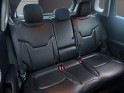 Jeep compass 1.6 i multijet ii 120 ch bvm6 limited audio beats sièges à memoire garantie 12 mois occasion simplicicar...
