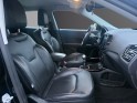 Jeep compass 1.6 i multijet ii 120 ch bvm6 limited audio beats sièges à memoire garantie 12 mois occasion simplicicar...