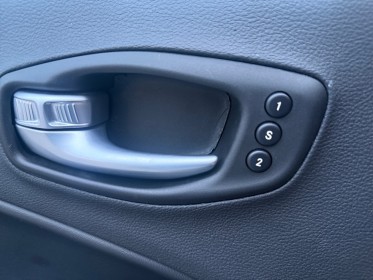 Jeep compass 1.6 i multijet ii 120 ch bvm6 limited audio beats sièges à memoire garantie 12 mois occasion simplicicar...