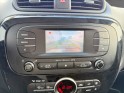 Kia soul 1.6 crdi 128 ch style caméra de recul attelage garantie 12 mois occasion simplicicar toulouse sud simplicicar...