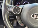 Kia soul 1.6 crdi 128 ch style caméra de recul attelage garantie 12 mois occasion simplicicar toulouse sud simplicicar...