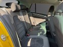 Volkswagen golf 1.5 tsi 150 evo bluemotion technology dsg7 carat toit ouvrant carplay virtual cockpit garantie 12 mois...