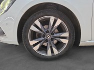 RENAULT d'occasion MEGANE TCE 140 INTENS de 2018 Meximeux (01)﻿