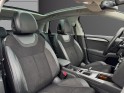 Citroen c4 c4 e-hdi 115 exclusive  etg6 toit pano radar av/ar bluetooth garantie 12 mois occasion simplicicar orleans...