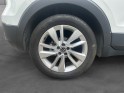 Volkswagen t-cross 1.0 tsi 110 start/stop dsg7 carat      garantie 12 mois occasion paris 17ème (75)(porte maillot)...