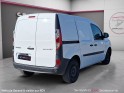 Renault kangoo express 1.5 dci 90 energy extra r-link - suivi/radars ar - garantie 12 mois occasion simplicicar soissons...