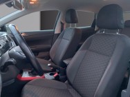 VOLKSWAGEN d'occasion POLO 1.0 TSI 95 TRENDLINE de 2018 Perpignan
