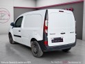 Renault kangoo express 1.5 dci 90 energy extra r-link - suivi/radars ar - garantie 12 mois occasion simplicicar soissons...