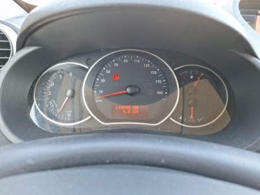 Renault kangoo express 1.5 dci 90 energy extra r-link - suivi/radars ar - garantie 12 mois occasion simplicicar soissons...