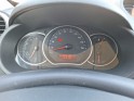 Renault kangoo express 1.5 dci 90 energy extra r-link - suivi/radars ar - garantie 12 mois occasion simplicicar soissons...