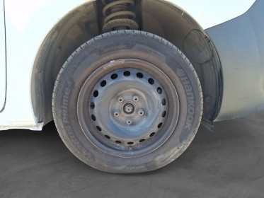 Renault kangoo express 1.5 dci 90 energy extra r-link - suivi/radars ar - garantie 12 mois occasion simplicicar soissons...