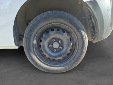 Renault kangoo express 1.5 dci 90 energy extra r-link - suivi/radars ar - garantie 12 mois occasion simplicicar soissons...