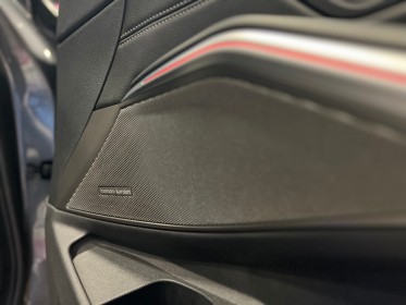 Bmw 330i touring xdrive m sport m sport 1ere main full suivi bmw attelage to 4 roues hiver garantie 12 mois occasion...